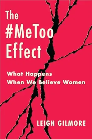 The #MeToo Effect