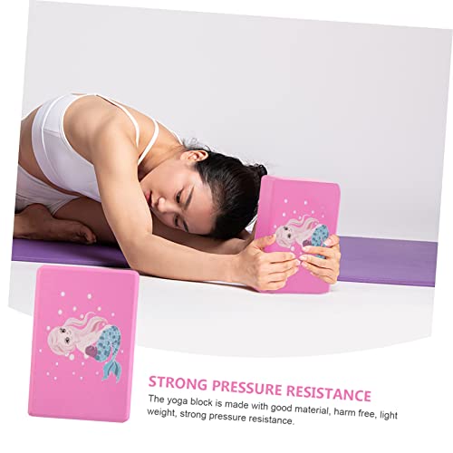 Yoga-Blocks-Foam