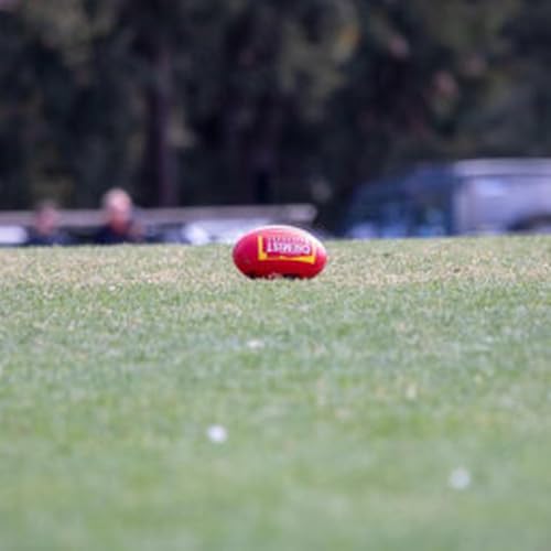 A big change coming for the Albury Tigers amid tough O&M season
