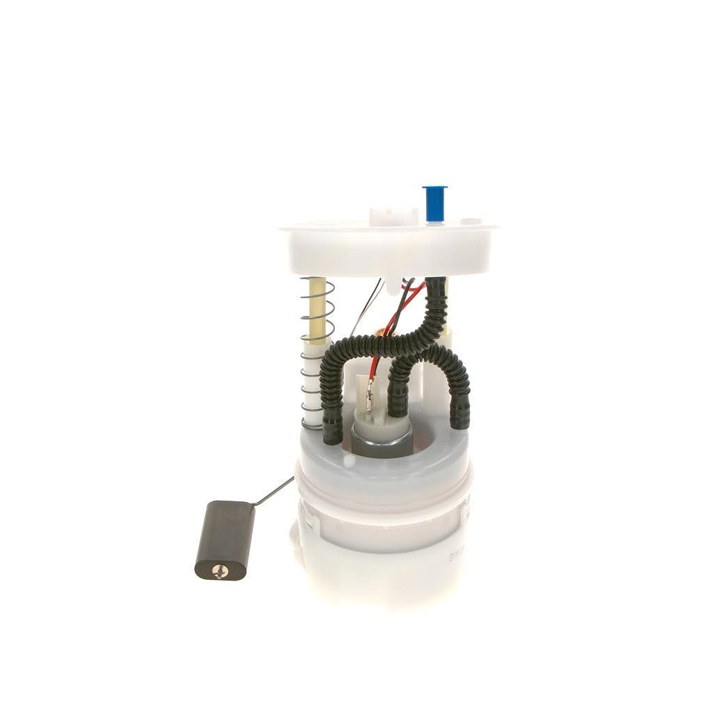 BOSCH Kraftstoff-Fördereinheit 0986580417