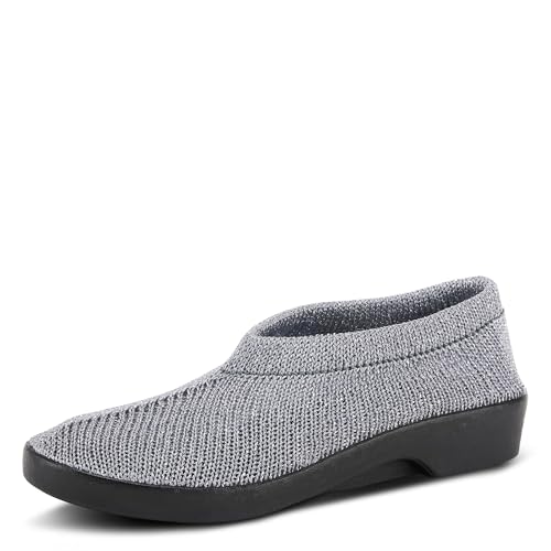 Image of Spring Step Women's Tender Flat