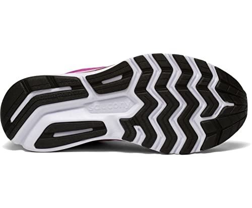 Image of Saucony Ride 14 | Road Running Shoes
