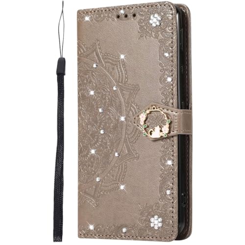 iPhone 15 �P�[�X�L���L�� �A�C�t�H�� 15 �P�[�X ����PU���U�[�P�[�X �蒠�^ �����I�V���� iPhone 15 ���J���X�}�z�P�[�X �J�[�h�|�P�b�g�t�� ���z�^ �ԗւ̔L TPU �������ȉ� �_�c���t sim�t���[ �A�C�t�H�� 15 �X�^���h