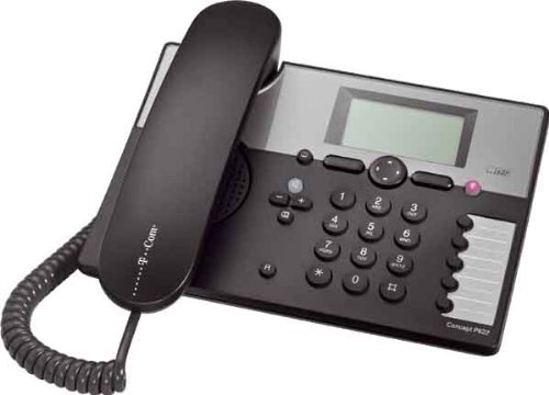 Preisvergleich Produktbild T-Concept P622