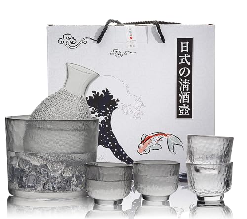 [?{I䦎]280ML퉷𓅑 ޗ ?&50MLt 4gF?p,???I?B ()