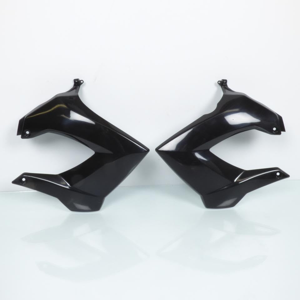 Tun'R Body Kit para Derbi 50 Senda R X-Treme 2000 a 2010 Nuevo