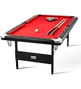 Small manufacture image 9