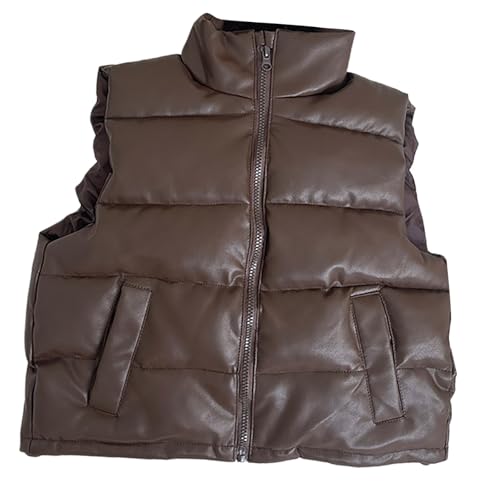 Boys Plaid Winter Shirt Jackets Long Sleeve Colour Block Buttons Down Thicken Hooded Outerwear Coats Coats