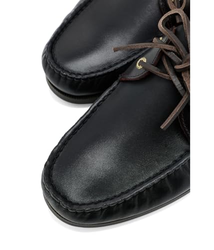 Image of Sperry Mens Ao 2 Eye Mm