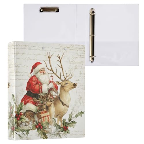 Be[W T^N[XƃgiJC NX}X 3OoC_[ 1.5C` DOoC_[ Nbv{[h&3̃NA|Pbgt A4TCYy[p[200[ wZ/z[ItBXp