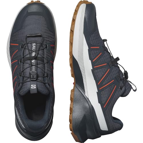 Salomon Speedcross Peak - Scarpe Trail Running - Image 5