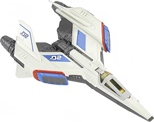 Mattel - Disney Toy, Multicolor (HHJ97), Multicoloured - Image 4
