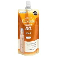 Amazon | 佐藤製薬 エクセルーラ ザ・ローション (RICH) つめかえ