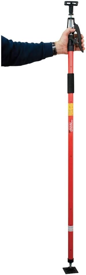 FastCap 3rd Hand Support System 57-to-144-Inches, 2-pack #3HAND5