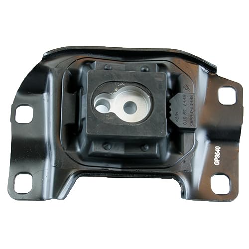 Amazon.com: ONNURI Compatible with 2010-2013 Mazda 3/2012-2015 5 Amazon.com: ONNURI Compatible with 2010-2013 Mazda 3/2012-2015 5