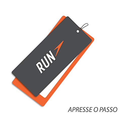 Speedo Hero, Regata Homens, Azul, M