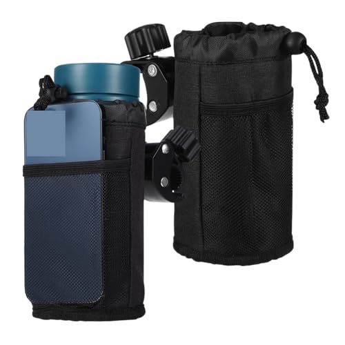 ]ԃJbvz_[ ߉\ jNbv EH[^[{g LkXgbv ] XN[^[ StJ[gΉ 2