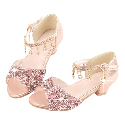 �� �q���C �t�H�[�}���C ���̎q �L���L�� �T���_�� �����C �n�C�q�[�� ���\�� ������ �h���X�V���[�Y �v�����Z�X�V���[�Y �K�[���Y �q�� ���߃q�[�� ?�� ���� �v�����Z�X ���t�� ���܎O �s�A�m���\�� �����₷�� ���炩��