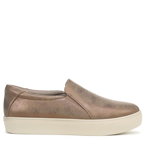 Image of Dr. Scholl's Shoes Women's Madison Cloud Sneaker