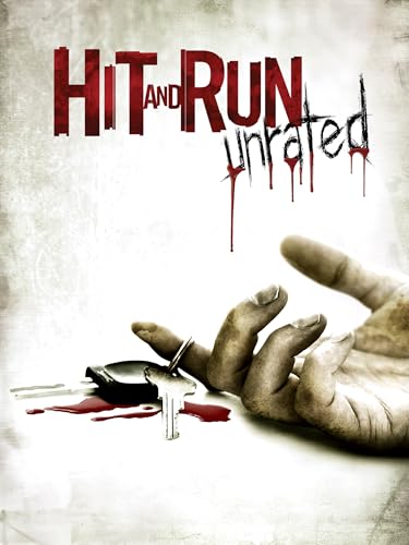Hit and Run