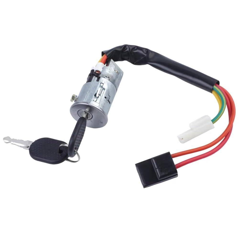 Car Lock Cylinder for Peugeot for 306 1993-2001 9009090A
