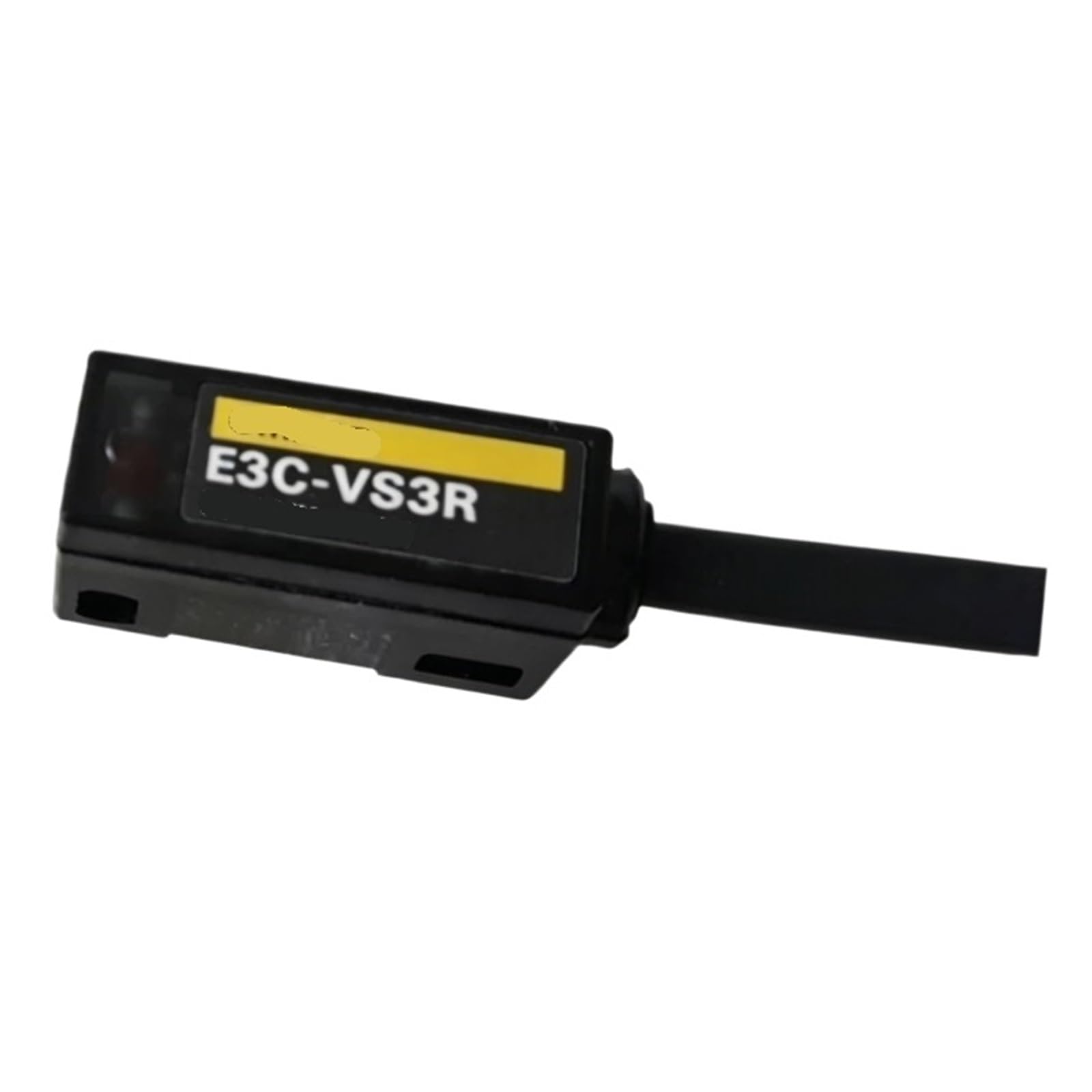 Czujnik fotoelektryczny E3C-VS3R 2 metry E2C-CR8A E2C-CR8B E2C-X1A 3 metry (E2C-CR8A 3*Mi) 1 sztuka