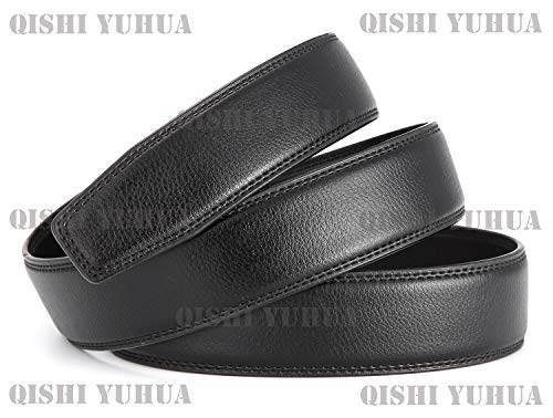 Qishi yuhua Clearance