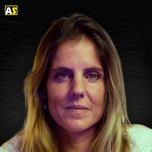 O Verdadeiro Significado De Ser Uma M&atilde;e Empreendedora - Filipa Cortez Cabral