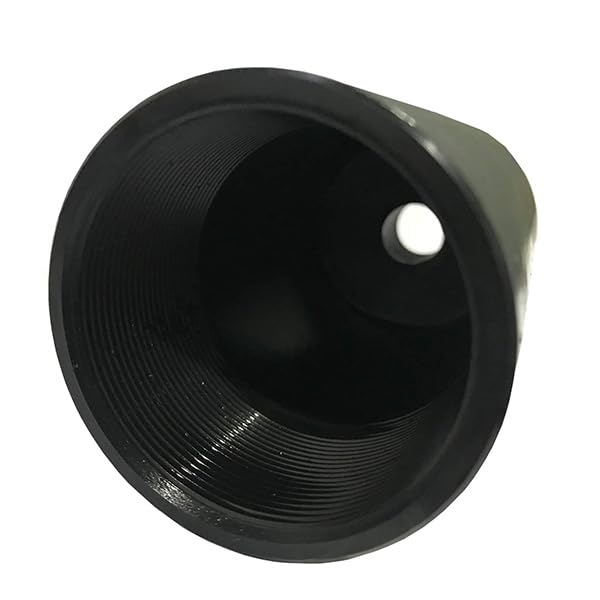 FLYWHEEL/ROTOR/MAGNETO PULLER TOOL FOR SUZUKI ARCTIC CAT ATV'S?50mm X 1.5 RH FEMALE RIGHT HAND THREAD GY6 STORE