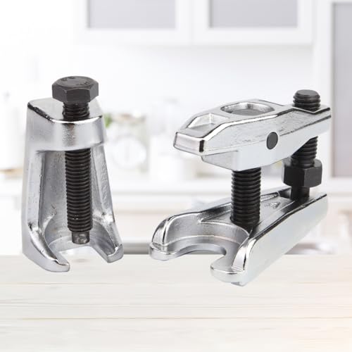 Extractor de juntas para coche ULTECHNOVO para soltar rótulas atascadas sin usar martillo 7