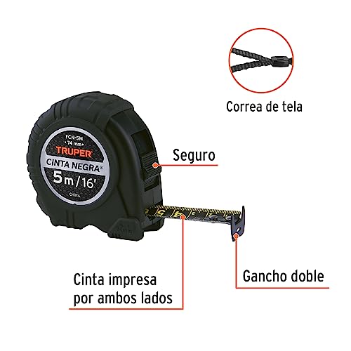 Medición Y Trazado, Tools Imagen adicional