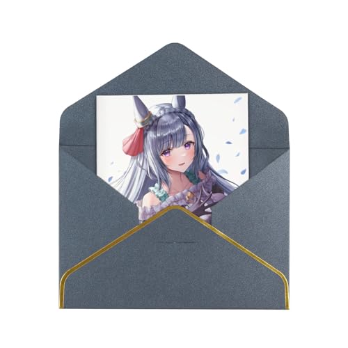 bZ[WJ[h E} WA_ O[eBOJ[h  N j|XgJ[h t  MtgJ[h ^[pi  A a VN  LO  j 蕨