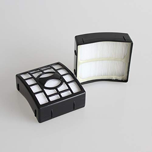 Ricambio Filtri Spugna E Feltro Per Aspirapolvere Shark