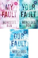 Estuche Trilogía Culpables 1637991924 Book Cover