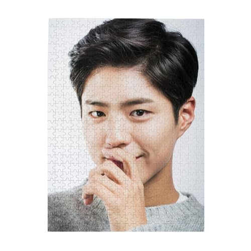 pN {S WO\[pY ؐpY ̏ pŶ pY y l XgX S q l̂ Q[ Ǌ| Mtg 500s[X