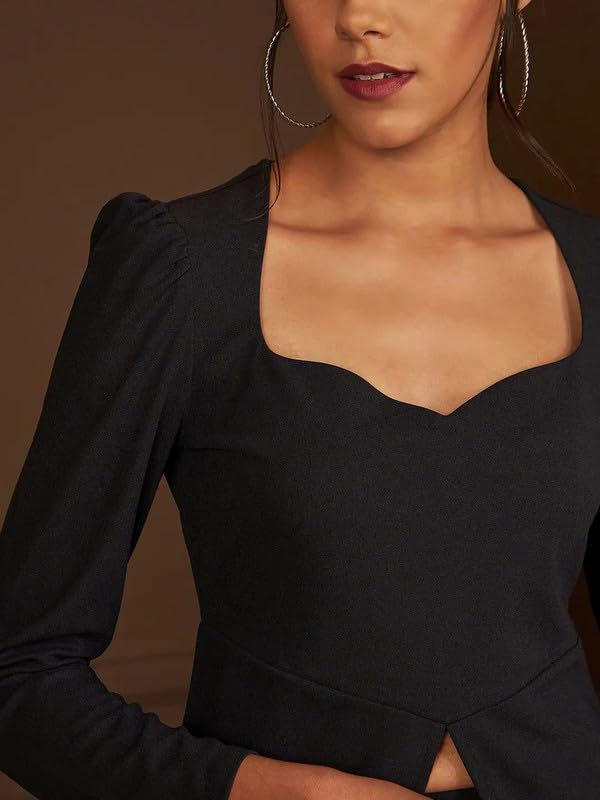 Image of Selvia Women Dress