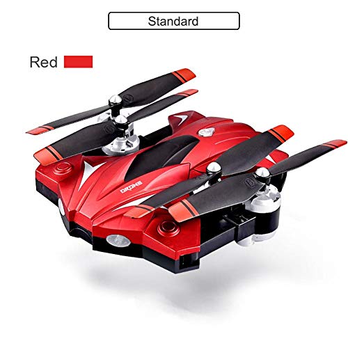 Preisvergleich Produktbild S13 Quadcopter Altitude Hold Folding Flugzeug Spielzeug Fernbedienung