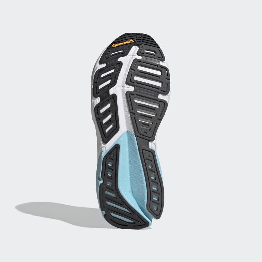 adidas Women's Adistar Running Shoes3