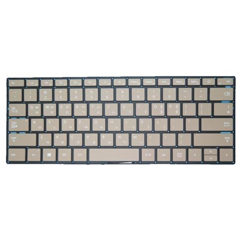 m[gp\RpL[{[h Microsoft Surfacep m[gp\R 4 15C`p 1953 1979 č US/p UK ubN/O[/sN t[Ȃ t[(Korean KR Pink)
