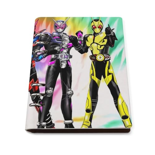 ʃC_[V[Y [Y[t 炳珑  _CA[ m[g LpXm[g pr L A5 L