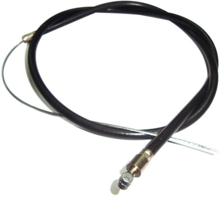 Classic Decompressor Cable For Ariel HS Models & Vintage British Bikes