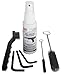 Simpson Strong Tie PT-MK1 Powder Acuated Tool Cleaning Kit (Brushes,Lube,Wrenches)