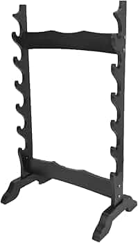 41hKSxnoGzL._AC_UF350,