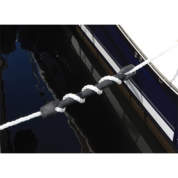 Top 10 Best Mooring Whips in US 2023 [ Buying Guide & Comparison Table ]