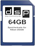 DSP Memory