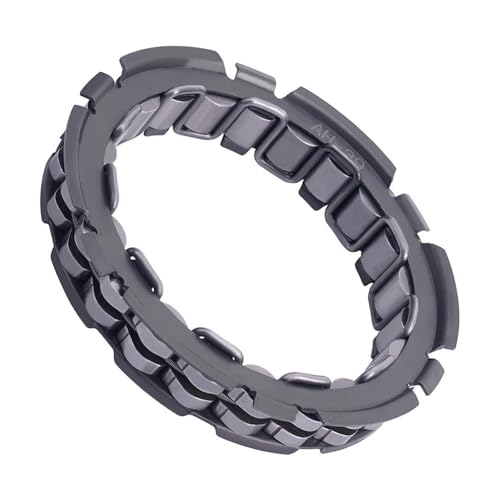 Kit embrayage démarreur moto Raptor 700 XT600E TT600E
