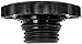Dorman 80984 Engine Oil Filler Cap Compatible with Select Models