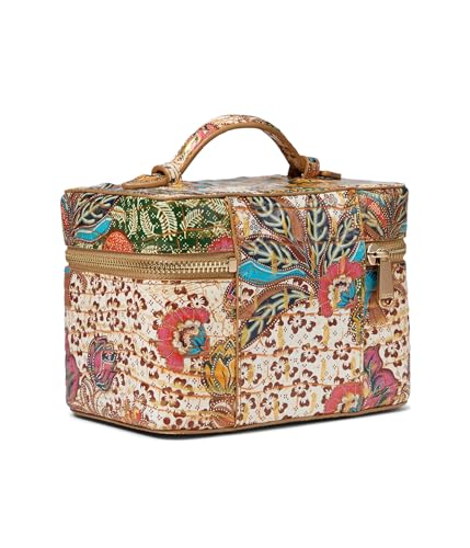 BRAHMIN Women's Small Charmaine Clutch, Sling Bag2