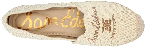 Image of Sam Edelman Womens KarlaBallet Flat