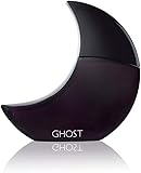 Ghost Deep Night Eau De Toilette | Belle de Nuit, Peach and Vanilla | Perfume for Women 75 ml 75 ml (Pack of 1)